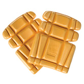 DEWALT DWCKP DWC15001 Kneepads